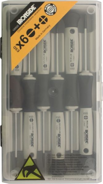 Afbeelding - https-www-ez-catalog-nl-Asset-d66eee26ce8242e48298417c22724cae-ImageFullSize-1872122-1-jpg